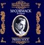 John McCormack: In Opera