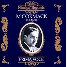 John McCormack
