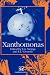 Book Xanthomonas