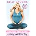 Planning for Pregnancy