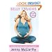Belly Laughs: The Naked Truth about Pregnancy and Childbirth