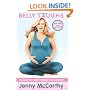 Belly Laughs: The Naked Truth about Pregnancy and Childbirth