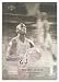 Upper Deck Basketball Michael Jordan Hologram McDonald's 1991