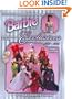 Barbie Doll Exclusives 1972-2004 (Collector's Encyclopedia of Barbie Doll Exclusives 1972-2004)