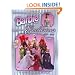 Barbie Doll Exclusives 1972-2004 (Collector's Encyclopedia of Barbie Doll Exclusives 1972-2004)