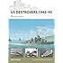 US Destroyers 1942-45: Wartime classes (New Vanguard)