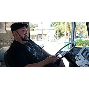 Magic Mike XXL [Blu-ray + Copie digitale]