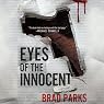 Eyes of the Innocent: Carter Ross, Book 2