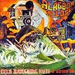 Alagbon Close - Why Black Men Dey Suffer