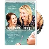 My Sister's Keeper by Gun gear
