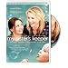 My Sister's Keeper