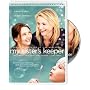 My Sister's Keeper