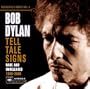 Tell Tale Signs: Bootleg Series 8 (Sba2)