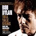 Tell Tale Signs: Bootleg Series 8 (Sba2)