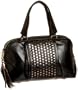 botkier Marcel Satchel