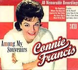 40 Memorable Recordings