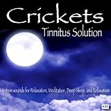Ocean Waves - Tinnitus Cure Ocean Waves - Tinnitus Cure