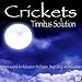 Audible Tinnitus Relief Treatment
