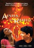 Aisha And Rahul