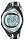 CASIO (���) �r���v PHYS ̨�� �̿�װ ��Ű���� LAP MEMORY60 STR-200J-1JF