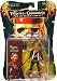Pirates of the Caribbean: Ragetti with Davy Jones Locker and Key, Dead Man's Chest