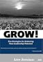 GROW! Ten Strategies for Maximizing your Leadership Potential