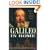 Galileo in Rome: The Rise and Fall of a Troublesome Genius