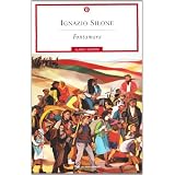 Fontamaradi Ignazio Silone