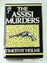 Assisi Murders