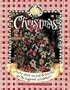 Gooseberry Patch Christmas, Book 1: Merry Ideas, Recipes and How-To's for the Happiest of Holidays!