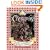 Gooseberry Patch Christmas, Book 1: Merry Ideas, Recipes and How-To's for the Happiest of Holidays!