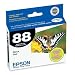 EPSON DURABrite Ink Black Cartridge