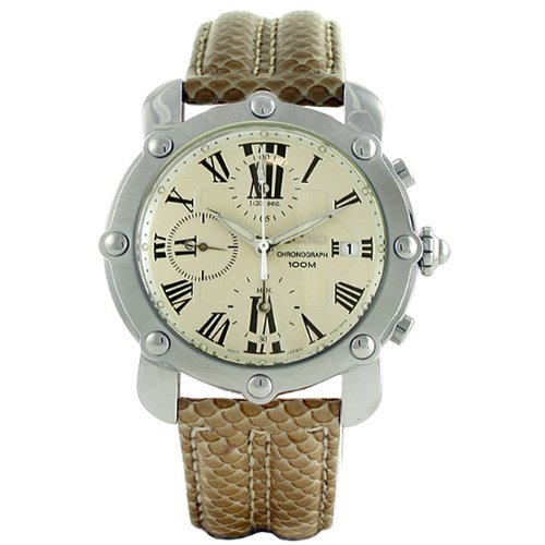 Seiko Men's Watch SNDZ93