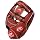 Rawlings PRONP5P 11 3/4 Inch Baseball Glove