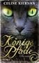 K�nigspfade: Roman