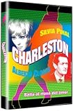 Charleston