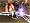 Neverwinter Nights 2