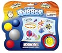 Zubber Starter