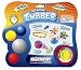 Zubber Starter Set