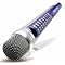 Karaoke Essentials