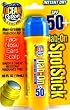 Ocean Potion Spotstick 50+ Dab-on Spotstick 0.65 oz. (Case of 6)