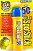 Ocean Potion Spotstick 50+ Dab-on Spotstick 0.65 oz. (Case of 6)