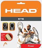 Head ETSTennis String