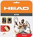 Sporting Goods : Head ETSTennis String