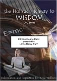 Introduction to Reiki