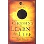 Choosing to Learn from Life: The Circle (Lifeshapes)