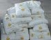 Dead Sea Salt (50 lb bag of pure fine grade salt)