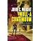 Space Shootout - Military Science Fiction Books