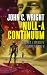 Null-A Continuum: Continuing A. E. Van Vogt's "The World of Null-A"