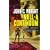 Null-A Continuum: Continuing A. E. Van Vogt's "The World of Null-A"
